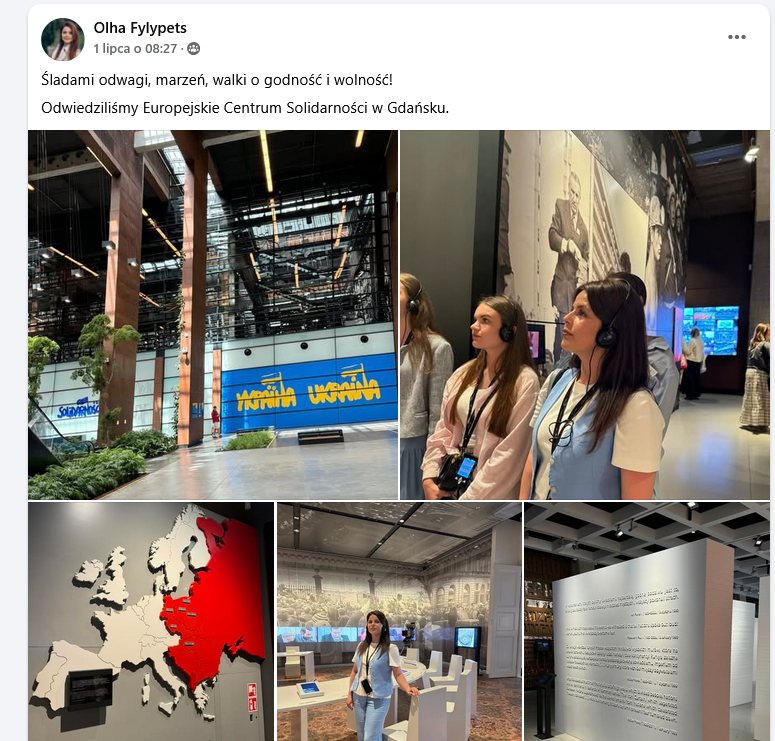 Screenshot 2025-07-03 at 21-22-17 Turystyka wokół Gryfa Facebook.png